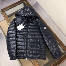 Moncler Down Coat